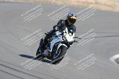 media/Feb-05-2023-Classic Track Day (Sun) [[c35aca4a42]]/Group 3/session 1 turn 9/
